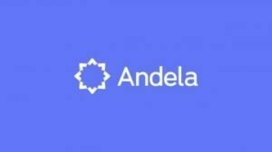 Andela Hiring Manager, Procurement