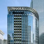 Revolut Data Breach: Customers, Regulators Notified