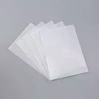 Affordable Custom Heat Seal Paper For Small Businesses