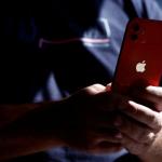 As Radiation Fears Prompt IPhone Ban, EU Eyes Tighter Rules
