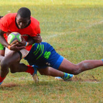 Impala RFC Set Sights On Kenya Cup Return As Season Gains Pace