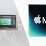 Apple M6 vs Nvidia RTX Spark: Component Expert Analysis