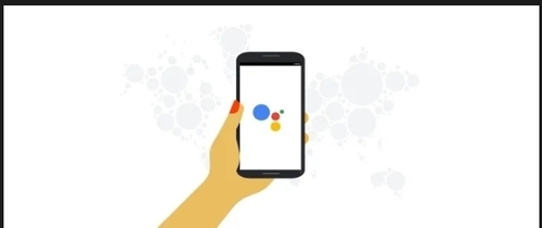 Google Assistant Reportedly Pivoting To Generative AI
