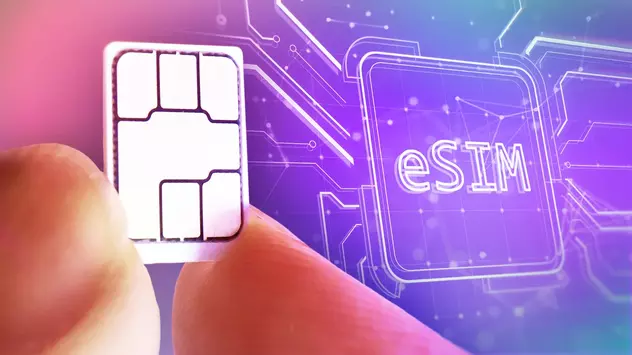 Physical SIM vs eSIM: Which One Fits Your Mobile Lifestyle?
