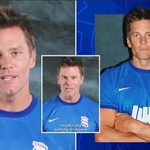 Tom Brady Becomes Co-Owner Of Birmingham City And Will Take Major Role At Championship Club