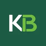Kingdom Bank Limited Careers 2026 