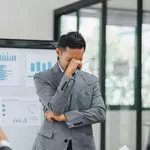 7 Reasons Executive Coaching Fails CEOs—and How to Fix It