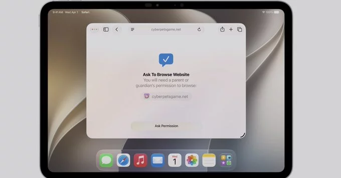 Apple Screen Time Updates: Why They Still Fall Short for Parents