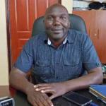 How We Made It: Nyambaria's Long Road To Limelight