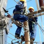 Kenya Power Rubbishes Claims It Is Inflating Electricity Prices