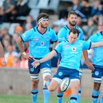 2023/24 Vodacom Bulls Squad Confirmed