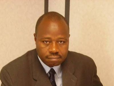 Public Communication Officers Redeployed In Reshuffle