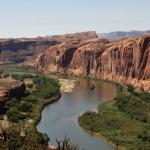 17-Year-Old Slipped And Fell 30 Feet To Her Death While Hiking