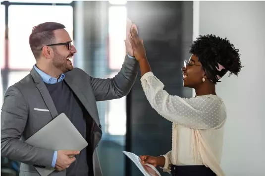 Snagging Your Dream Job In 2026: Take These 5 Secrets To The Interview