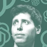 OpenAI Proposes Giving Trump Administration 5% Stake in AI Boom