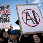 Amazon Ends NDAs for Data Center Neighbors After Backlash