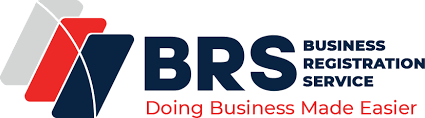 The Business Registration Service (BRS) Job Vacancies in Kenya 