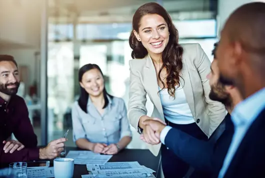 How To Set Smarter Career Goals In 2026 Without Burning Out