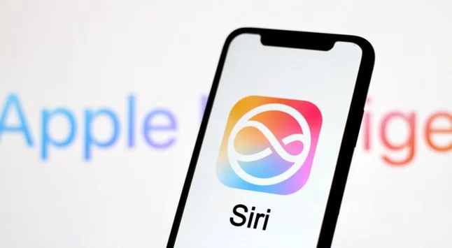 Apple AI Upgrade: Siri Gets Google Boost