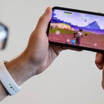 Fortnite Returns to iOS: Now Available on iPhones in the US