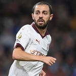 Silva Signs New Manchester City Deal