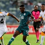 Embattled Chiefs Out To End Poor AmaZulu Record