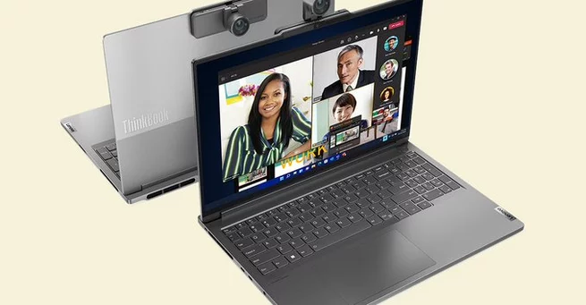Lenovo Expands Magic Bay: Third-Party Accessories Welcome