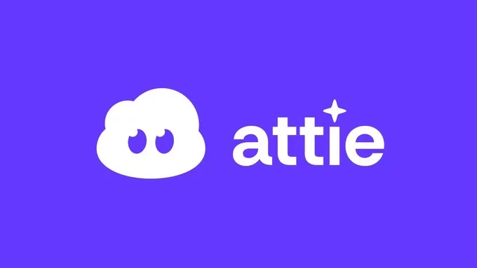 Bluesky’s AI Assistant Attie Evolves into an Open Social Research Tool