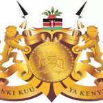 Central Bank of Kenya Job Vacancies 2026