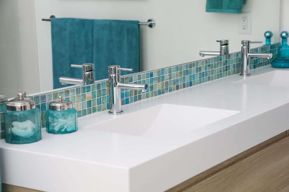 Expanding Comfort: Smart Ways to Upgrade Your Home’s Layout