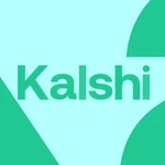 New York Sues Kalshi for Allegedly Running an Illegal Gambling Operation