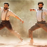 The Indian Song Primed For Oscar History