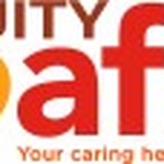 11 Vacancies Open At Equity Afia
