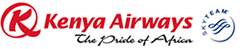 Vacancies Open At Kenya Airways