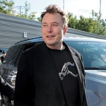 Tesla Is No Longer Just a Car Company: Inside Musk’s AI and Robotics Vision