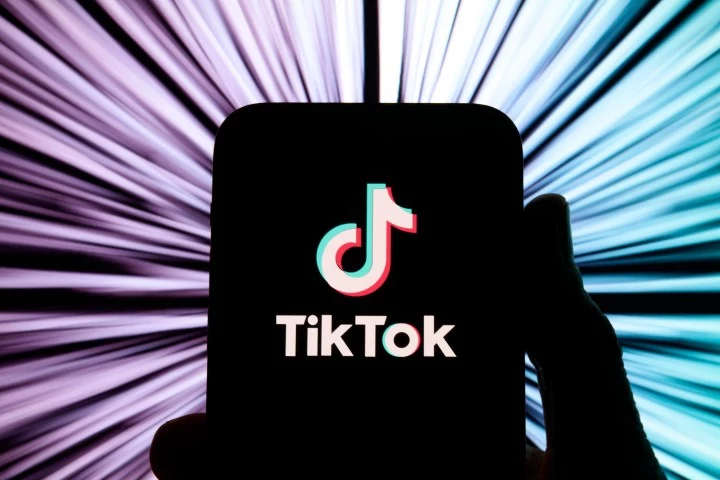 TikTok Layoffs 2026: 250 Employees Cut, Nashville Office Shuttered
