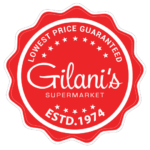 Gilani’s Distributors Hiring Lead Scheduler, Data Analyst And Product Manager