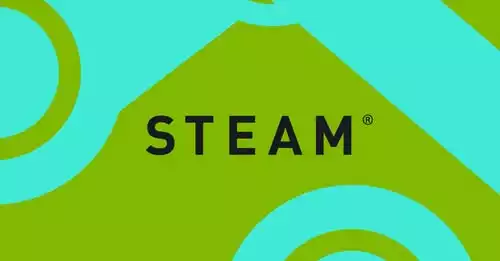 Steam Beta Adds PC Specs to Reviews — Game-Changer?