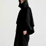 Buy Affordable Poncho for Bike | BYBROWN