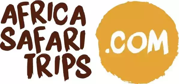 Africa Safari Trips Job Vacancies 2026