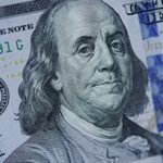 Pakistani Central Bank’s Forex Reserves Fall By 70 Mln USD
