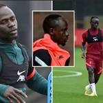 Sadio Mane's Off-Field Behaviour At Liverpool Stunned Former Teammate