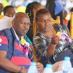 Work Hard In School For Better Future, Leaders Urge Gusii Students