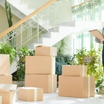 How Cross-Country Moving Companies Plan Multi-State Routes and What It Means for Your Delivery Timeline?