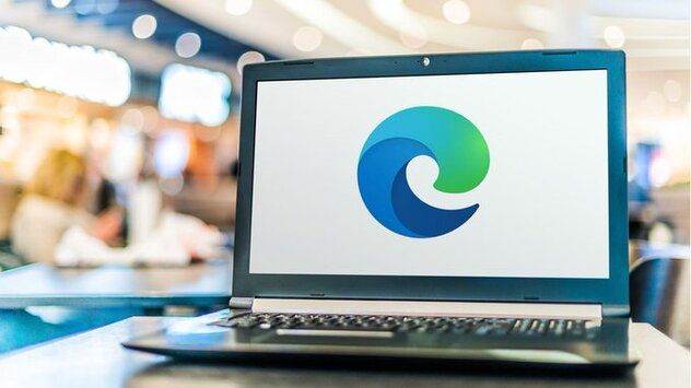 Microsoft Edge Security Upgrade Eases User Concerns