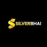 Silverbhai – Digital Cricket Exchange and Modern Sports Entertainment