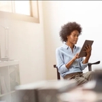Procurement Management Platform Levelpath Raises $30M