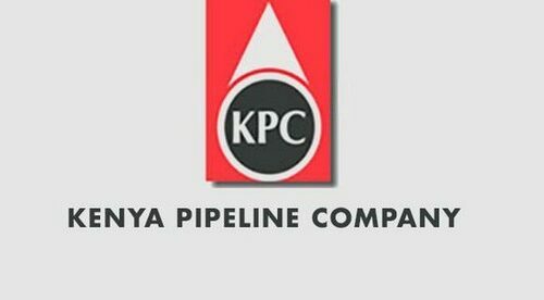 General Manager (Supply Chain Needed At Kenya Pipeline Company