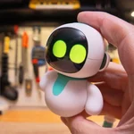 Eiliko and Energize Lab: Why Trust Is in Question
