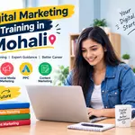 Turn Your Interest in Online Marketing Into Practical Skills